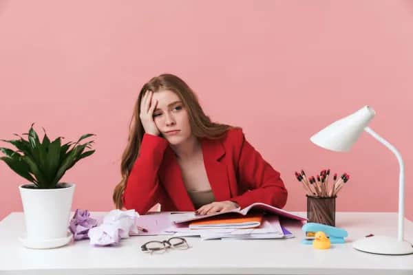 Altersvorsorge für Frauen ab 30 – Starte jetzt durch mit deiner Finanzexpertin