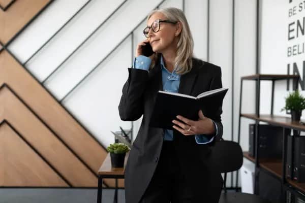 Welche Altersvorsorge lohnt sich für Frauen? – Finanzberatung in Österreich