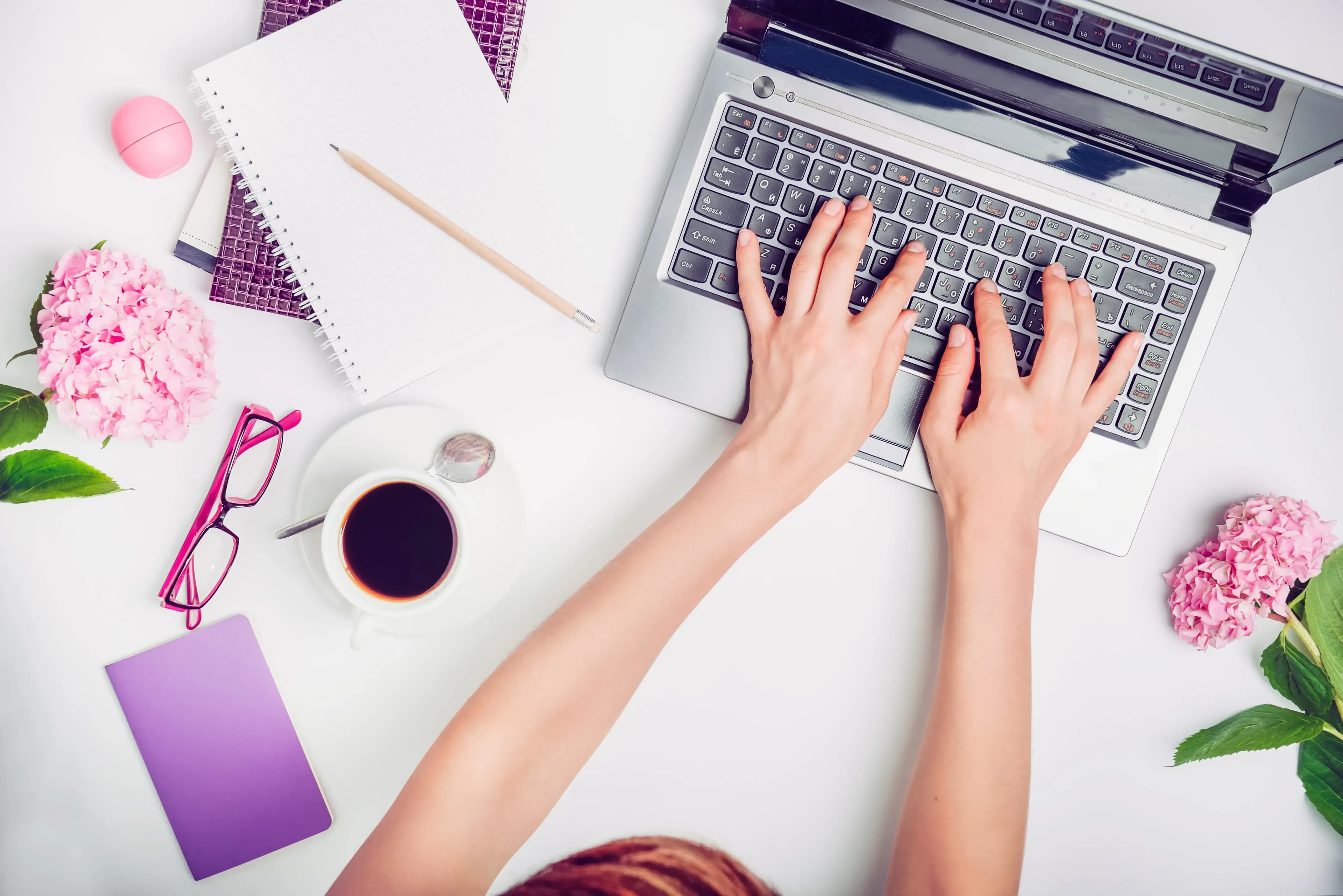 Katja Massing - Finanzen Smart & Easy Finanzbildung und Altersvorsorge für Frauen leicht und verständlich erklärt
