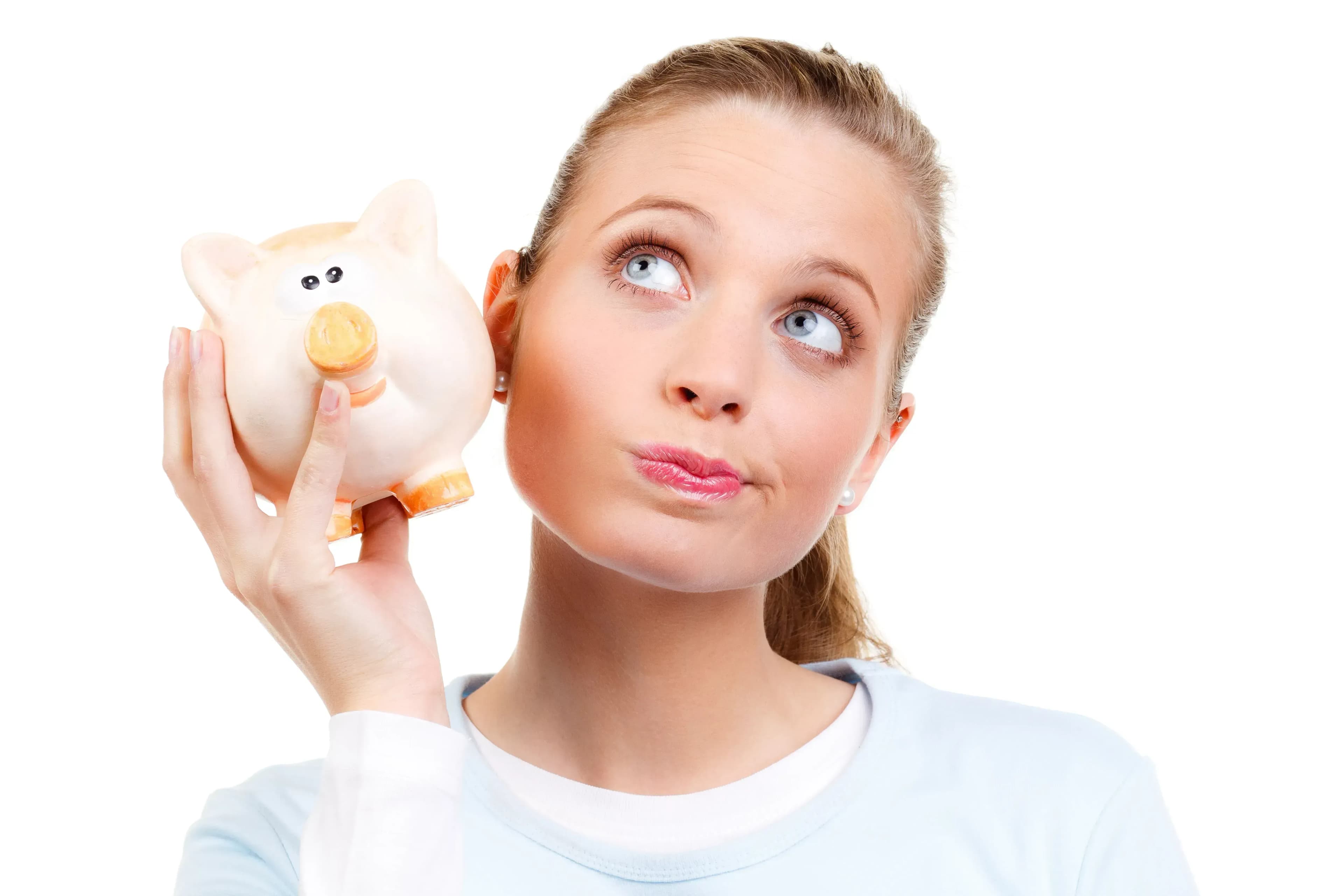 Katja Massing - Finanzen Smart & Easy Finanzbildung und Altersvorsorge für Frauen leicht und verständlich erklärt